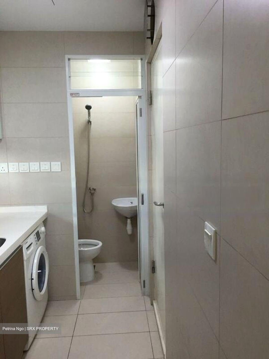 Montebleu (D11), Condominium #459824241